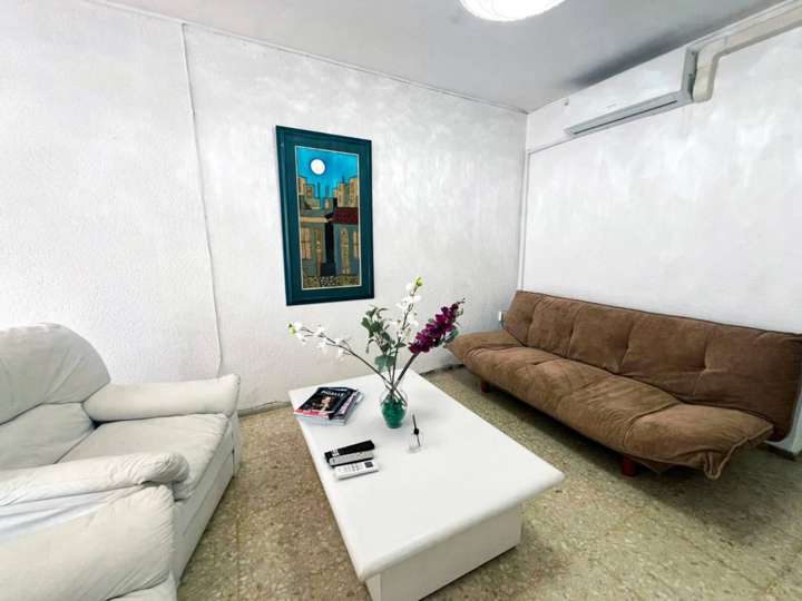 Apartamento en alquiler en Maldonado