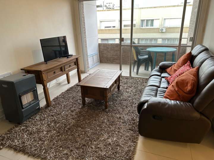 Apartamento en venta en Maldonado