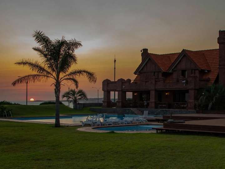 Casa en venta en Durazno, Maldonado