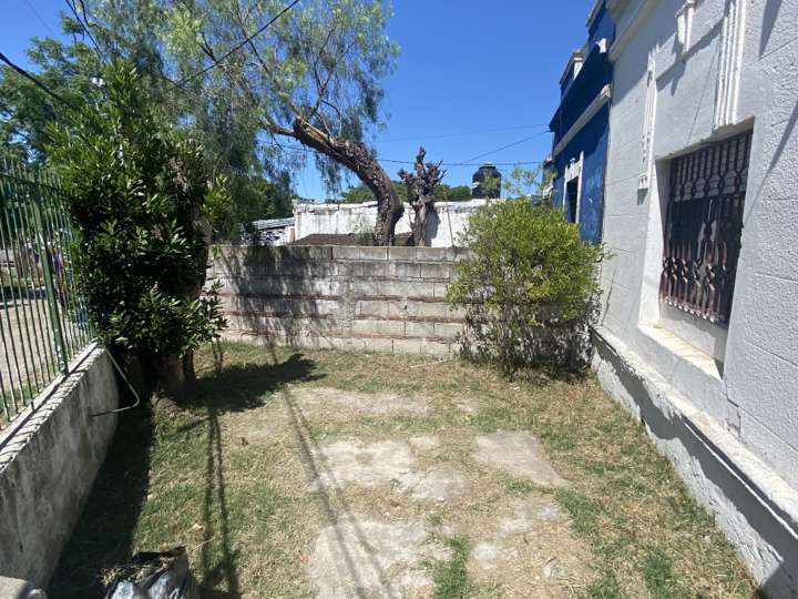 Casa en venta en Durazno, Maldonado