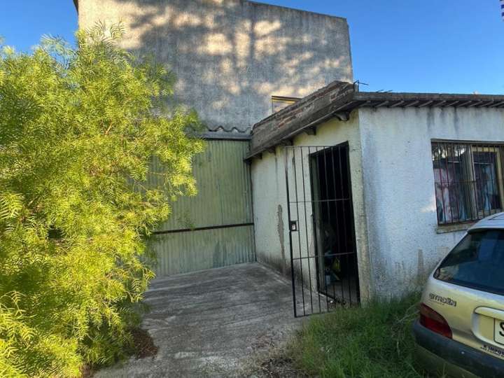 Comercial / Tienda en venta en Piriápolis