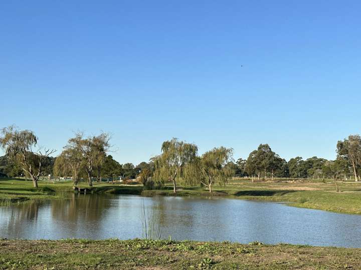 Terreno en venta en Gonzalo Vidal Mousqués, Maldonado