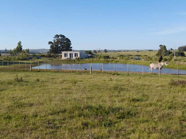 Granja en venta en Rambla General Artigas, Punta Del Este