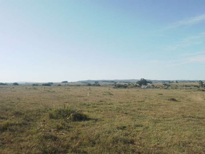 Granja en venta en Rambla General Artigas, Punta Del Este