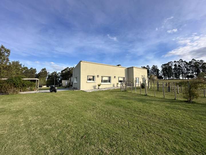 Granja en venta en Maldonado
