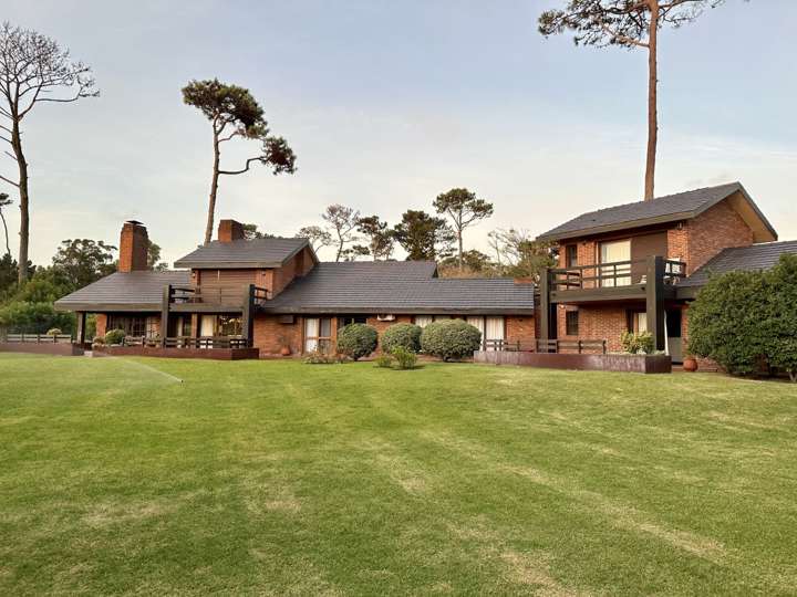 Casa en venta en Durazno, Maldonado