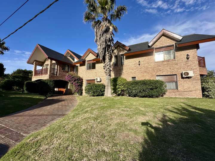 Casa en venta en Punta Del Este