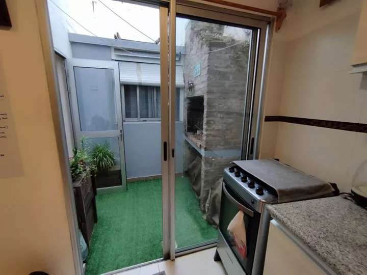 Casa en alquiler en General José Esteban Brito del Pino, Montevideo