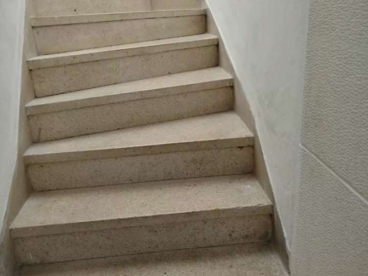 Apartamento en alquiler en Pedro Margat, Montevideo