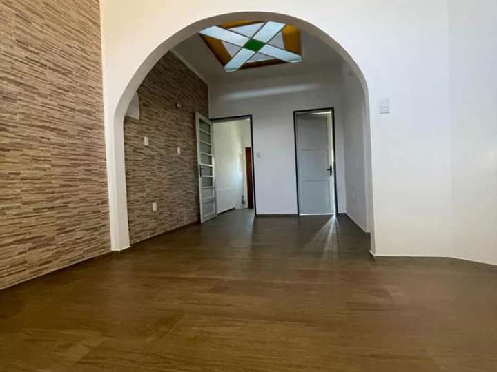 Casa en venta en Juan de Dios Peza, Montevideo