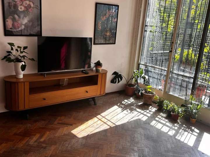 Apartamento en venta en Doctor José Scosería, Montevideo