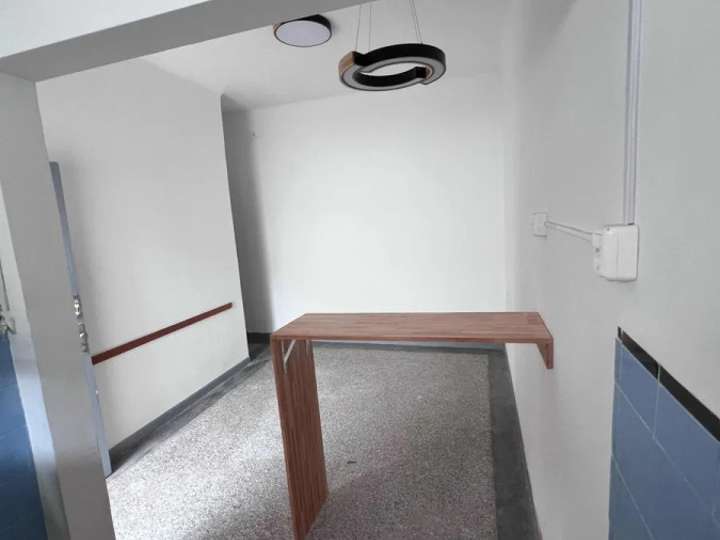 Casa en venta en Ayuí, Montevideo