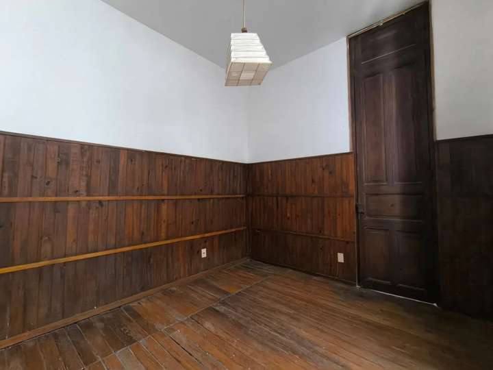 Apartamento en venta en Miguel del Corro, Montevideo