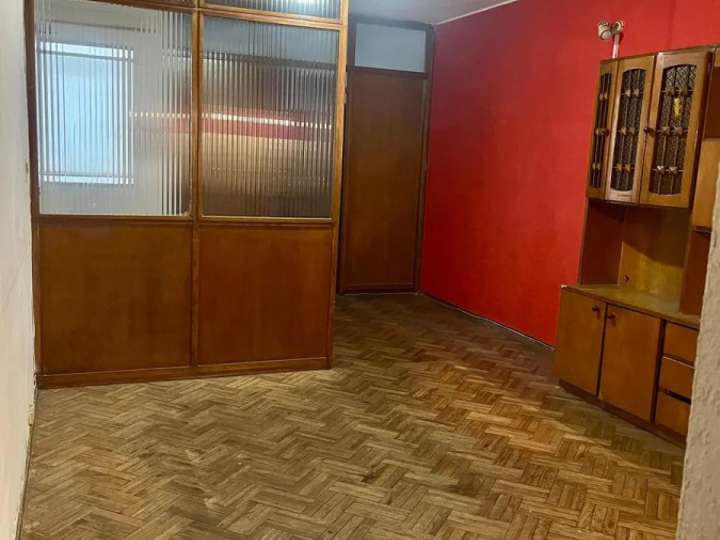 Apartamento en venta en Convención, Canelones