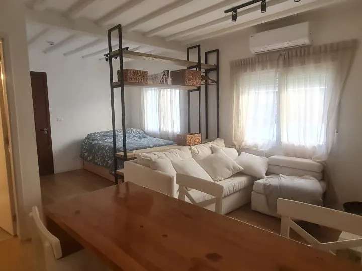 Apartamento en venta en Malvín, Montevideo