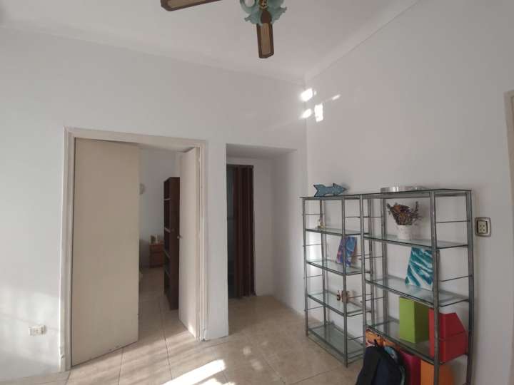 Departamento en venta en Manuel Díaz Vélez, 1518, Buenos Aires