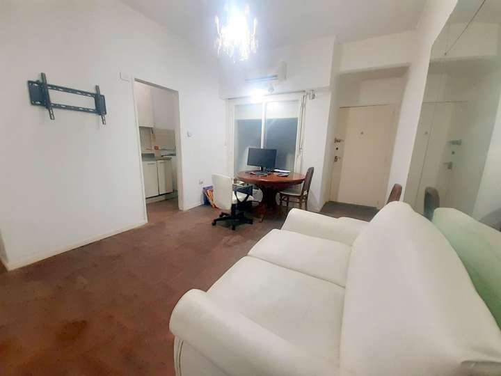 Departamento en venta en Amenábar, 1652, Ciudad Autónoma de Buenos Aires