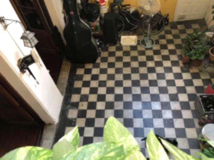 Edificio en venta en Pavón, 2688, Ciudad Autónoma de Buenos Aires