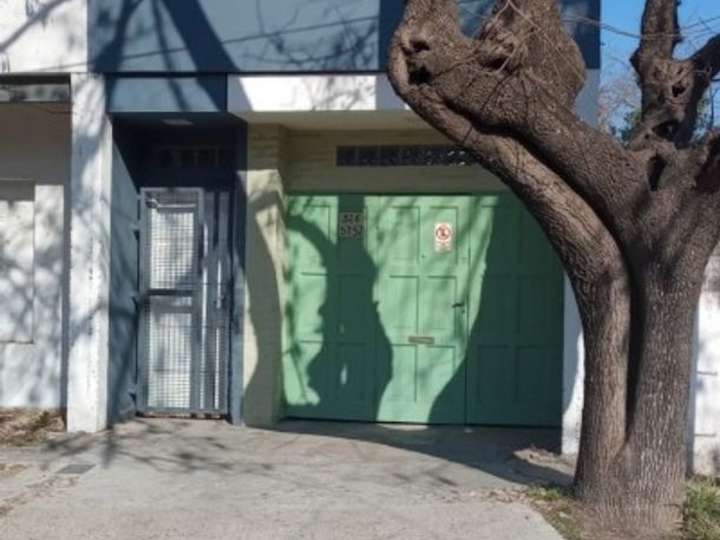 Edificio en venta en Luján, Ingeniero Adolfo Sourdeaux