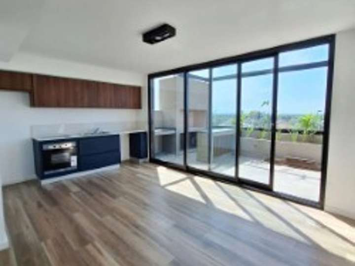 Departamento en venta en General Manuel Oribe, Buenos Aires