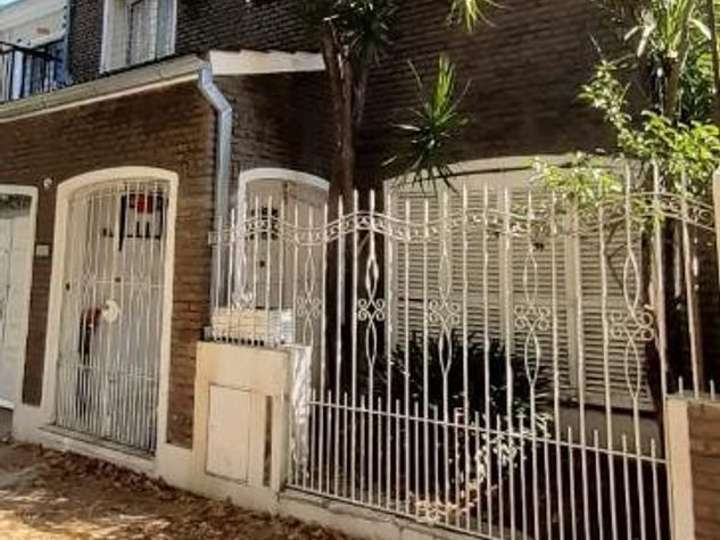 Casa en venta en Daniel García, 859, Buenos Aires