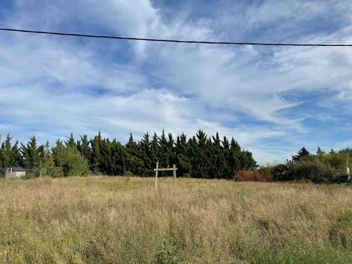 Terreno en venta en Etanislao López, 4146, Buenos Aires