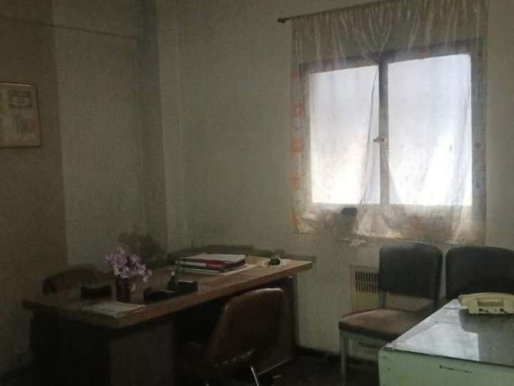 Oficina en venta en Montevideo, 651, Ciudad Autónoma de Buenos Aires