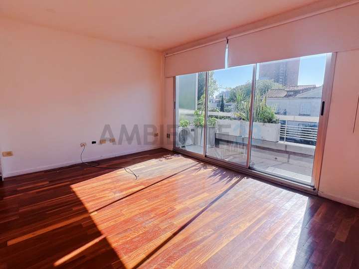 Departamento en venta en Cuba, 4759, Ciudad Autónoma de Buenos Aires