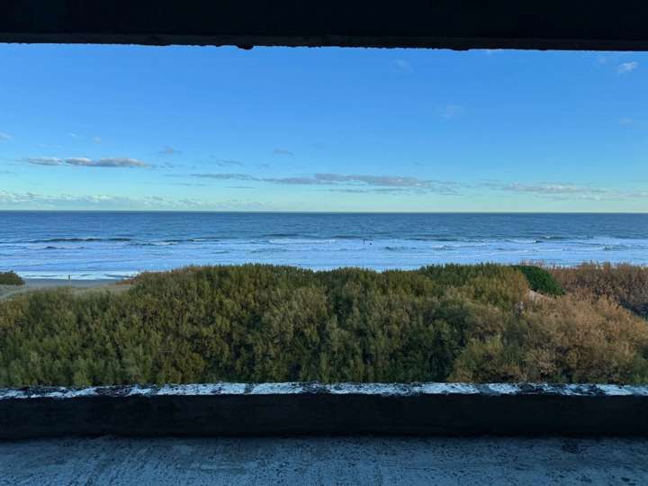 Departamento en venta en Avenida Juan Domingo Perón, Buenos Aires