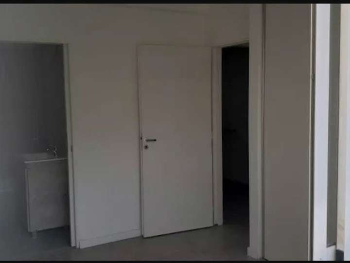 Departamento en venta en Holmberg, 4669, Ciudad Autónoma de Buenos Aires