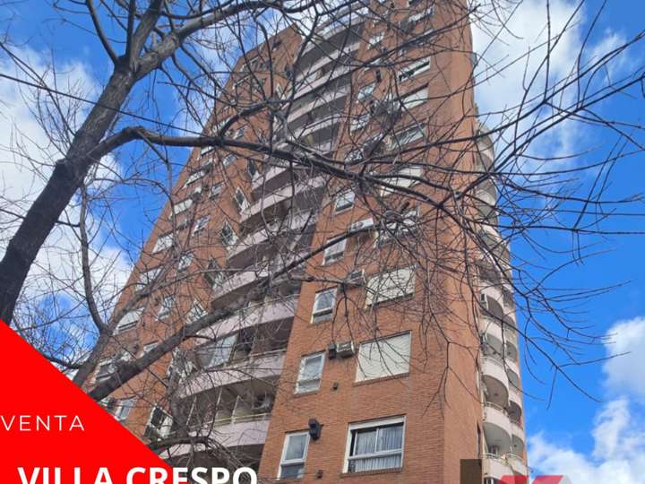 Departamento en venta en Aráoz, 871, Ciudad Autónoma de Buenos Aires