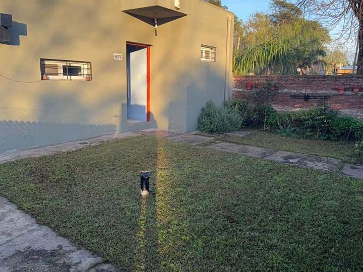 Casa en venta en Coronel Díaz, 5593, Funes