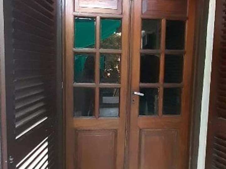 Departamento en venta en Nicolás Avellaneda, 1064, Buenos Aires