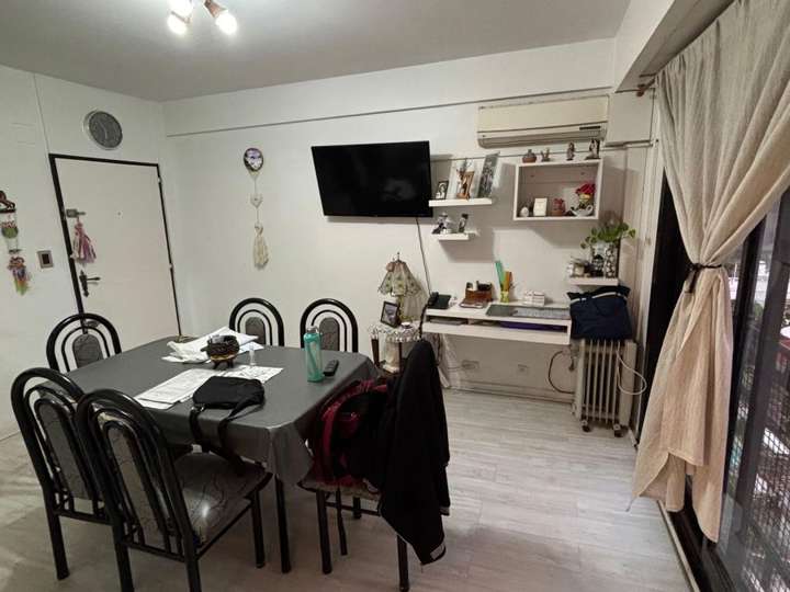 Departamento en venta en 58 - General Juan Martín de Pueyrredón, 4174, General San Martín