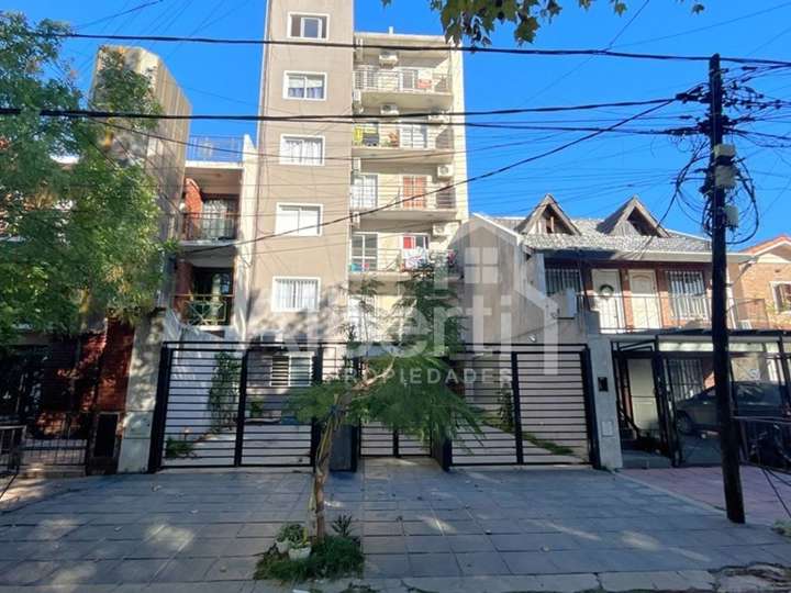 Departamento en venta en Bartolomé Mitre, 146, Buenos Aires