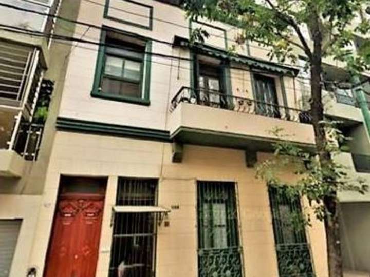 Departamento en venta en Humberto I, 2300, Ciudad Autónoma de Buenos Aires