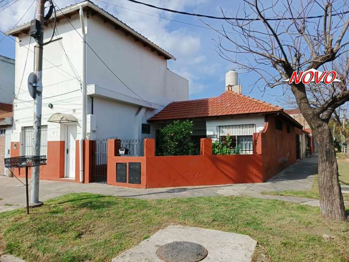 Casa en venta en Deán Funes, 2899, Buenos Aires