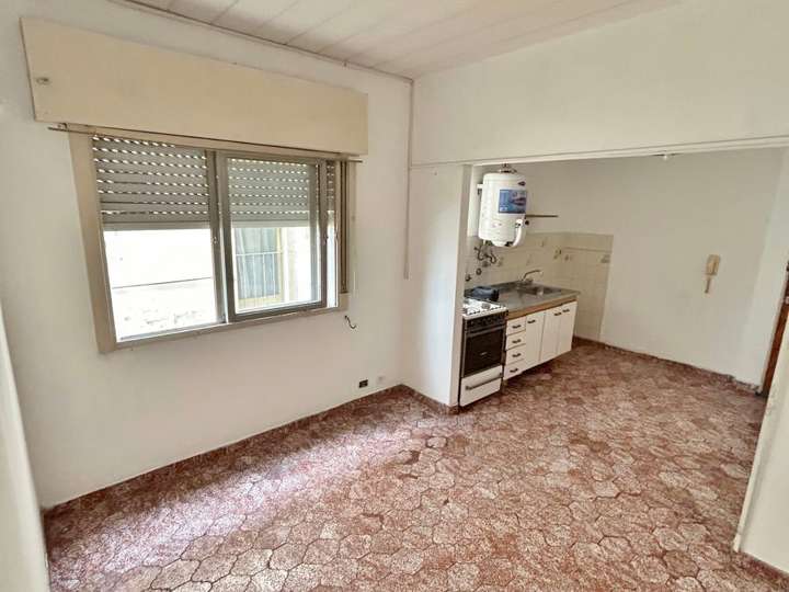 Departamento en venta en Monseñor José Marcón, Buenos Aires