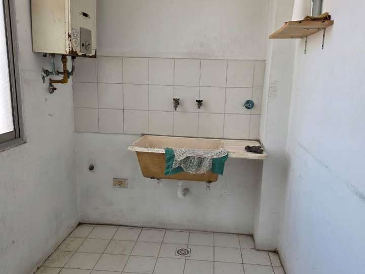 Departamento en venta en Donovan, 1088, Tapiales