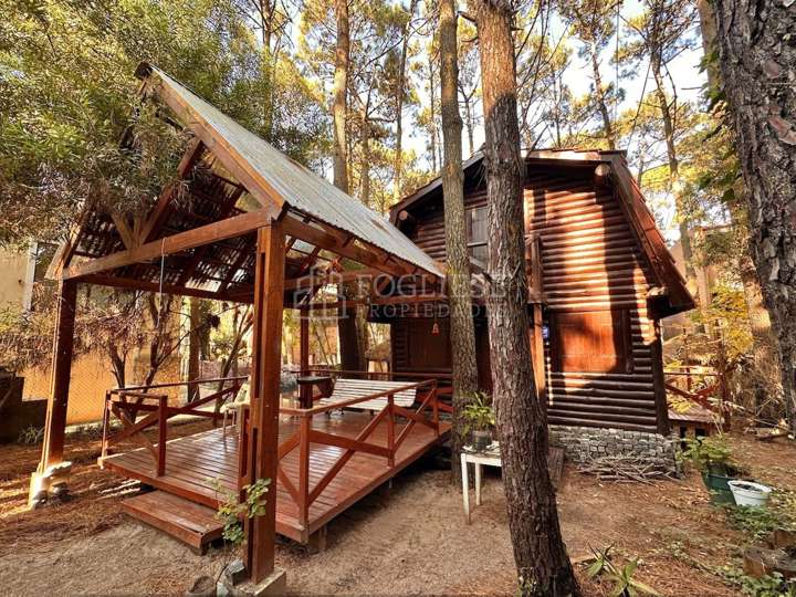 Departamento en venta en Alfredo Gerchunoff, Buenos Aires