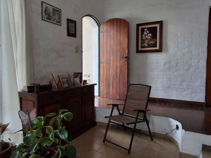 Casa en venta en Tokio, 201, Villa Carlos Paz