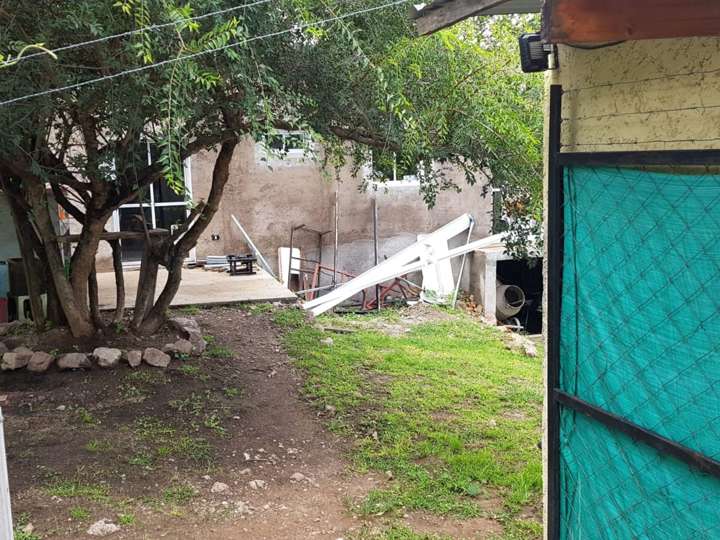 Casa en venta en Jenner, 102, Villa Carlos Paz