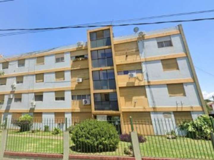 Departamento en venta en Camino de la Virgen María, Tapiales