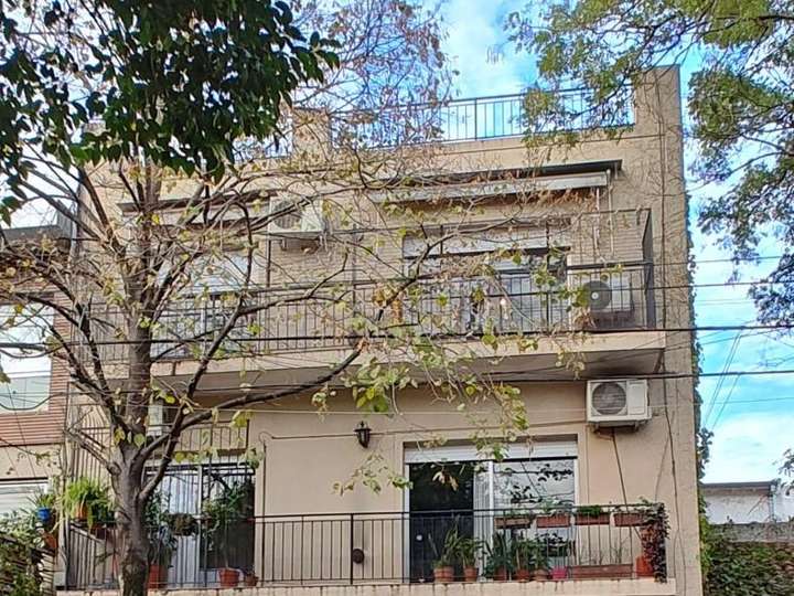 Edificio en venta en Tronador, 3565, Ciudad Autónoma de Buenos Aires