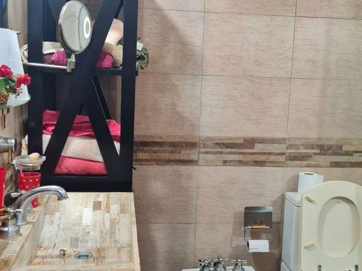 Casa en venta en Pampa, 1264, Villa Luzuriaga