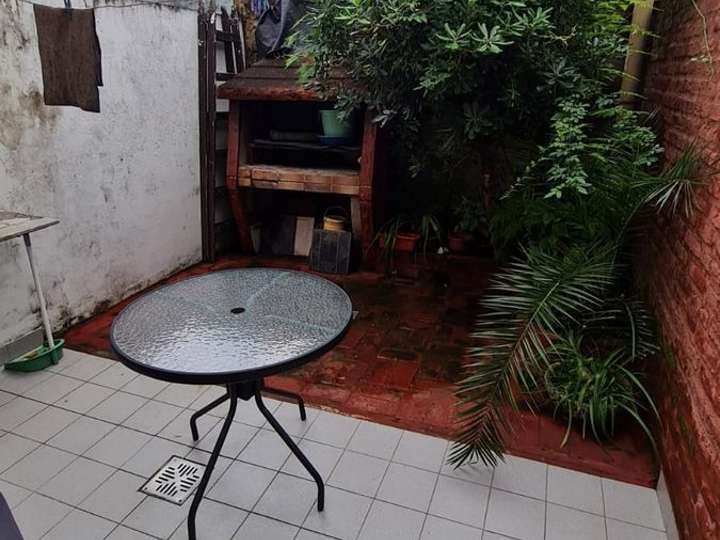 Departamento en venta en Miró, 2635, Villa Luzuriaga