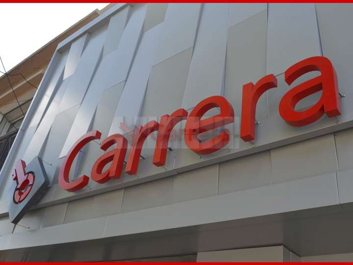 Departamento en venta en 83 - Yapeyú, 1887, General San Martín