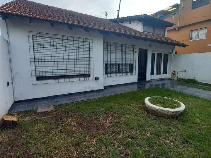 Casa en venta en Diagonal 60 - República (TF) / Perdriel (M), 415, El Palomar