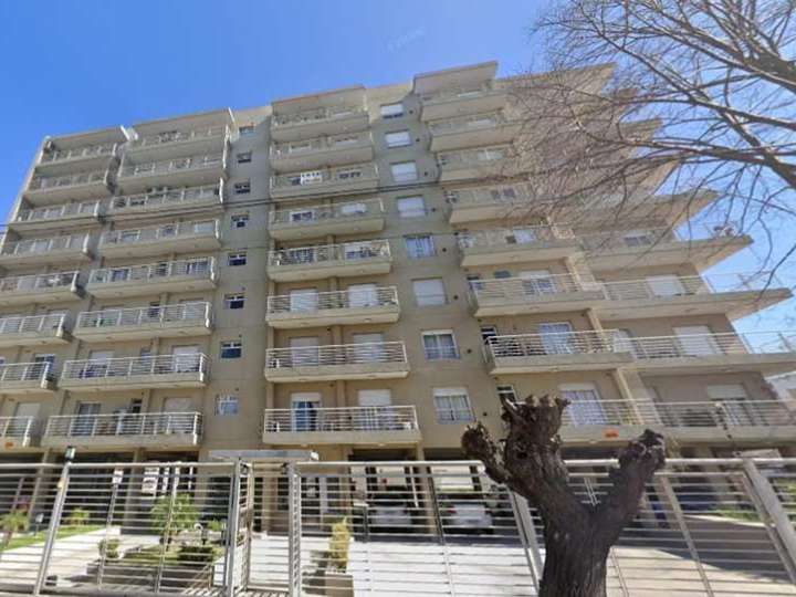 Departamento en venta en Yatay, 619, Buenos Aires