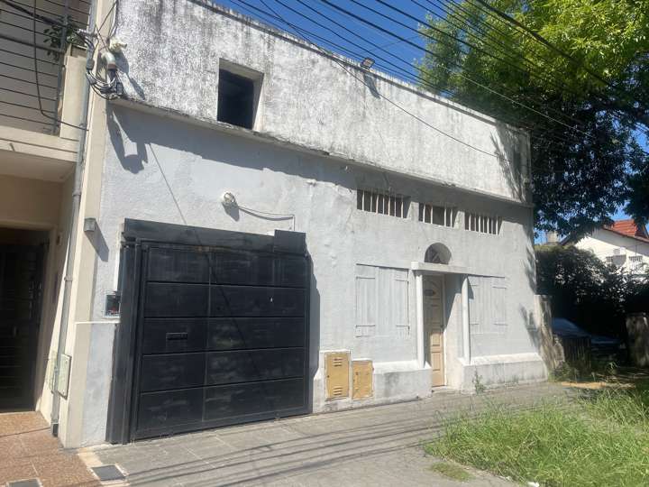 Terreno en venta en 88 - Agustín Álvarez, 2640, San Andrés